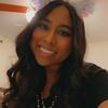 Deana Patel - @deanz246 - TikTok