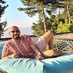 Danny Patrick - Facebook