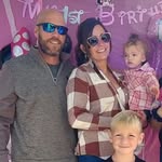 Deana Patrick - @de_patrick_66 - Instagram