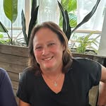 Deana Patrick - @deanap8484 - Instagram