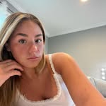 Deana Patrick - @bilodeau554 - Instagram