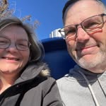 Deana Patrick Ligon - @deanap1233 - Instagram