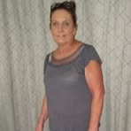 Deanna Patrick - Facebook