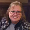 Deanna Patrick - @deanna.patrick2 - TikTok