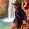 Deanna Patrick - @deannapatrick - TikTok