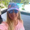 DEANNA PATRICK - @deannapatrick7 - TikTok
