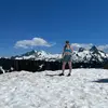 Deanna Patrick - @deannapatrick1 - TikTok