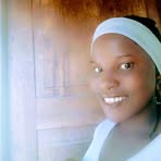 Diana Patrick - Facebook