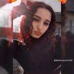Diana Patrick - Facebook