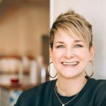 Deana Buchanan Perry - @deana.inthe806 - Instagram