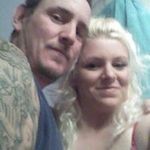 Deana Perry - @deana3931 - Instagram