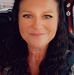 Deana Perry - Facebook