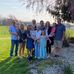 Deana Perry - Facebook