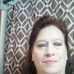 Deana Perry - Facebook