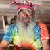 Deana Perry - Facebook