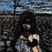Deana Perry - Facebook