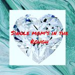Deana Perry - @singlemomsintherough - Instagram