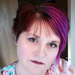 Deana Perry - @deaperrie - Instagram