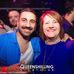 Deana Perry - Facebook