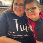 Deana Perry - @deana6564 - Instagram