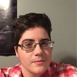 Deana Perry - @totalfluidity - Instagram