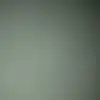 Deana Perry - @deana.perry0 - TikTok