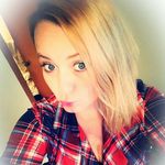 Deana Ransom (Perry) - @deanaransom1977 - Instagram