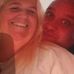 Deanna Perry - Facebook