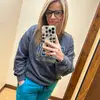 Deanna Perry - @deanna.perry - TikTok