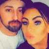Deanna Perry - @deanna.perry4 - TikTok