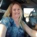 Deanna Perry - Facebook
