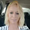 Deanna Perry - @deanna7183 - TikTok