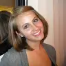 DeAnna Perry - @dkperry - TikTok