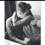 Përry Dè Âñà - @perry_deana - Instagram
