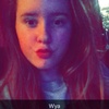 deannareece - @lyssa3482 - TikTok