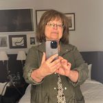 Deana Ramirez-Shaffer - @deana_lvs2rock - Instagram