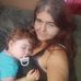 Deana Shafer - Facebook
