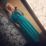 @deana_shaffer83 - Instagram