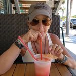 Deana Shaffer - @drshaff - Instagram