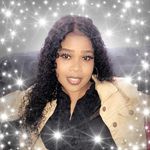 Deana Shaffer - @brebabydagreat - Instagram