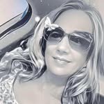 Deana Shaffer Dougherty - @deacountrygirl - Instagram