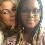 DeAnna McCloy Shaffer - @fredezo4life - Instagram