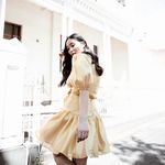 Deanna shaffer - @deanna_shaffer84 - Instagram