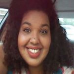 DeAnna Shaffer - @deanna.shaffer.71 - Instagram