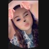 Deanna Shaffer - @deannashaffer94 - TikTok