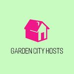 Deanna Shaffer - @gardencityhosts - Instagram