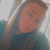 Deanna Shaffer - @deannashaffer6 - TikTok