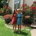 Deanna Shaffer McGrew - @shaffermcgrew - Instagram