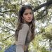 Deena Shaffer - Facebook