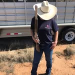 Deana Sharp - @deanalee77 - Instagram